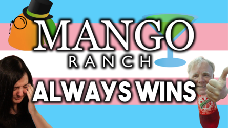MangoRanchAlwaysWins.png