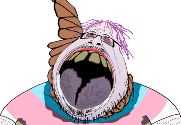 16023 - angry bloodshot_eyes dead deformed distorted glasses hanging open_mouth rope soyjak st...png