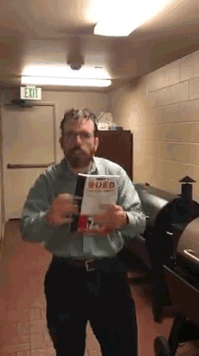 1660941479418.gif