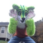 48F5A0E1-B8DE-4819-B957-3FFE11F44BAB.jpeg