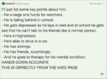 Screen Shot 2018-01-21 at 10.07.56 PM.png