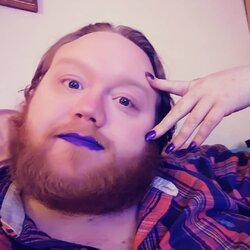 117197400_756450261773237_8443664680372584044_n.jpg