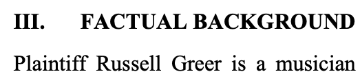 lies.png