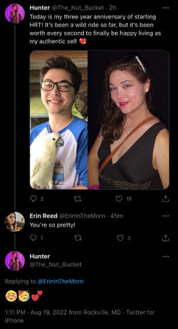 87C46D53-684A-436B-8CEF-DD64F9BD3EBD.jpeg