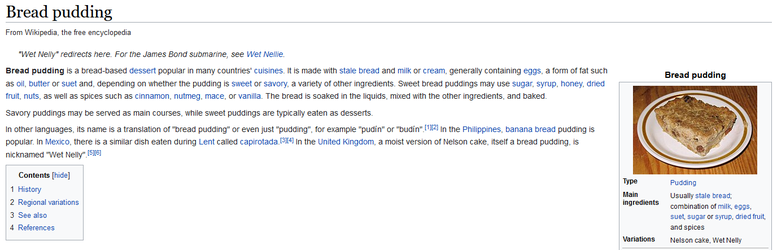 bread pudding.png