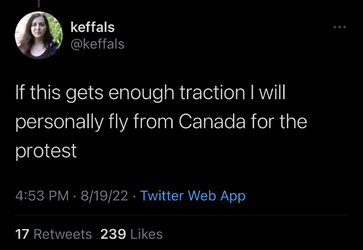 C28D44B8-10D6-4EEA-AE5D-CDFB0EA9EAEF.jpeg