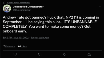Screenshot 2022-08-19 at 22-31-28 Unidentified Demonstrator on Twitter.png