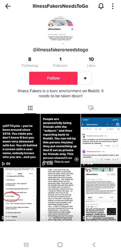 Screenshot_20220819-182911_TikTok.jpg