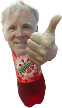 kangsley.png