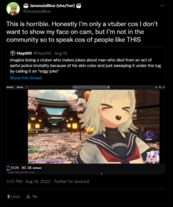 1660945322047.png