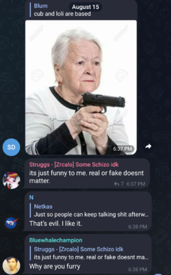 Telegramzr1.png