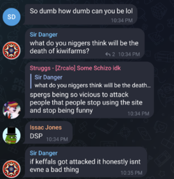 Telezr2.png