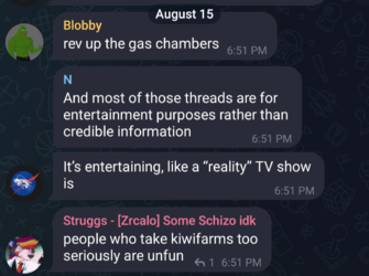 Tekezr3.png