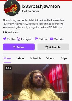 Screenshot_20220819-165245_Twitch.jpg