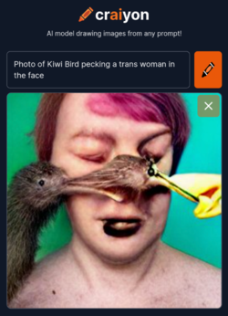 Screenshot_20220819-175601.png