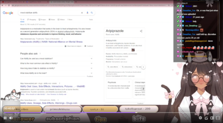 1660946772033.png