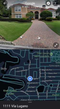 Screenshot_20220819-180841.png