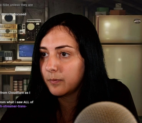 shadow.png
