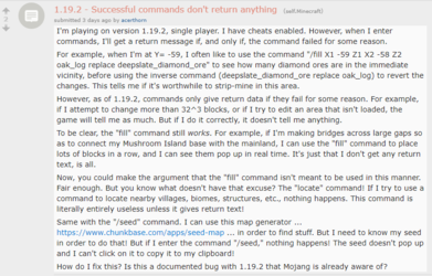 Screenshot 2022-08-20 011415.png