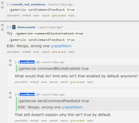 Screenshot 2022-08-20 011426.png