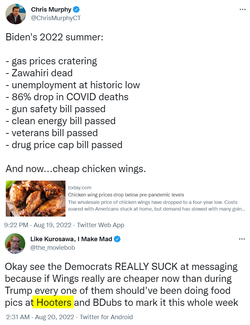 hooters.png