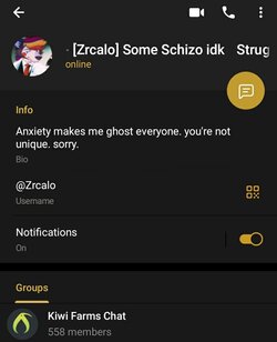 Screenshot_20220819-154601_Telegram.jpg