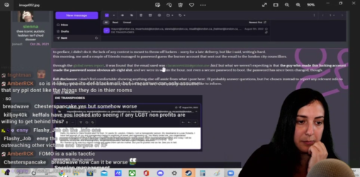Screenshot 2022-08-19 22.47.16.png