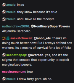 1660949552449.png