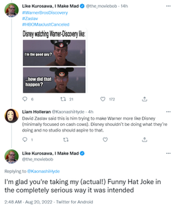hat.png