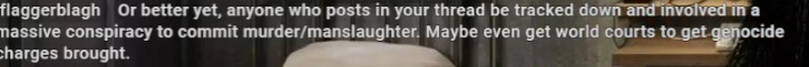 oy vey.png