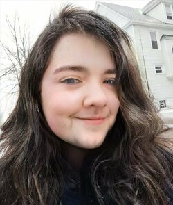 FaceApp_1629346029514.jpg