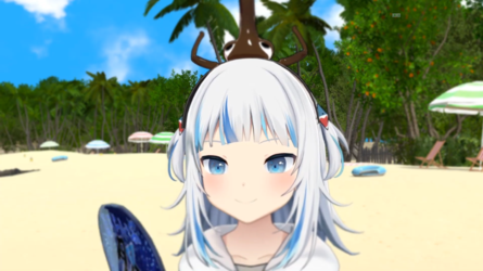 1660950762133.png