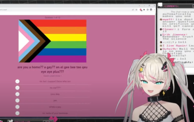 gfergefv.png