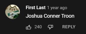 thunk.PNG