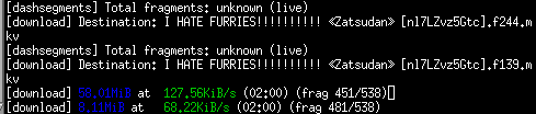 lia_archive.png