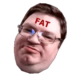 1660951640030.png