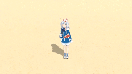 Gura.gif