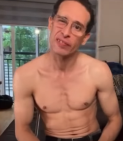 1660953893705.png