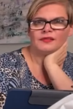 1660953923752.png
