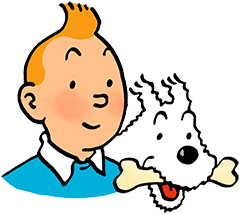 logo-tintin-240.png