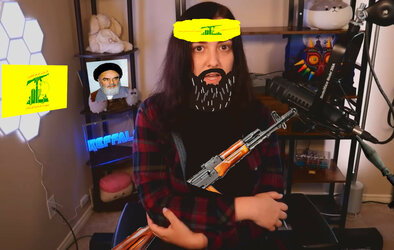 shiakeffals.jpeg