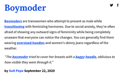 boymoder.png