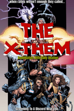 DrMemes.com-X-THEM.png