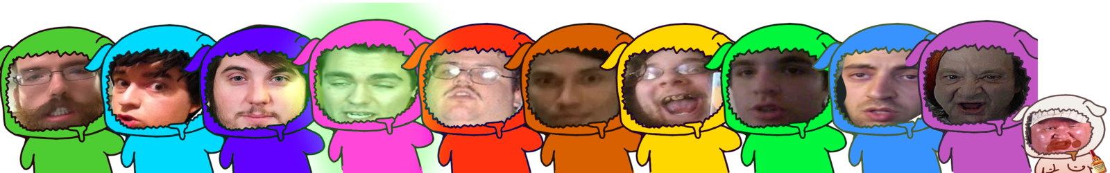 crossover.png