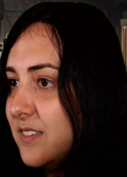 1660957543603.png