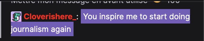 retard.png