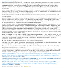 IMG_20220819_204406_574.png