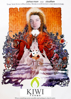 labyrinth2.png