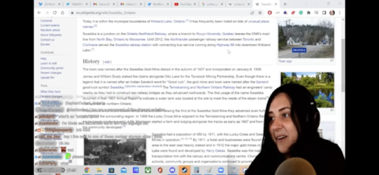 4B934FB5-A0EC-4F1C-8C6E-093FDE33B8C4.png