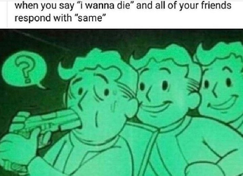 1660959528472.png